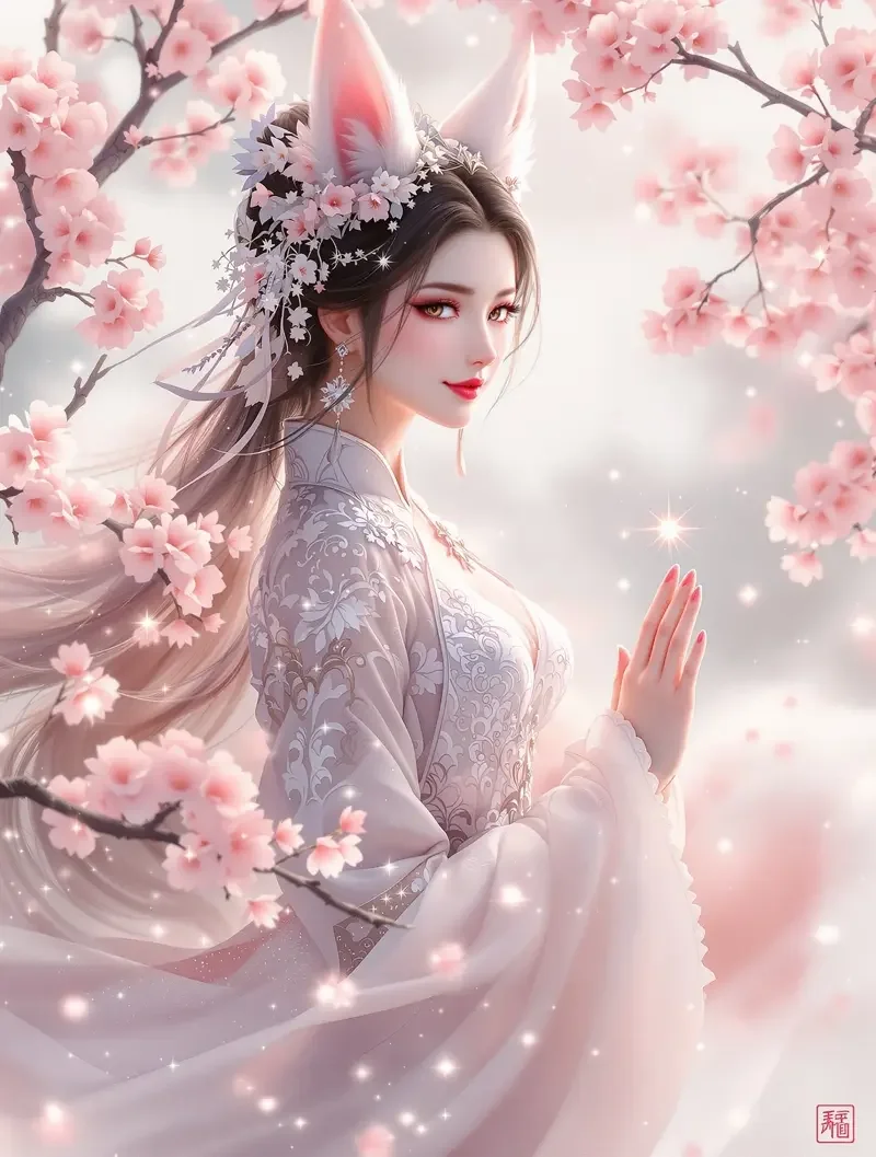 狐妖小红娘:竹叶篇 - 月光影视排行第8名 狐妖小红娘:竹叶篇 - 月光影视排行第8名